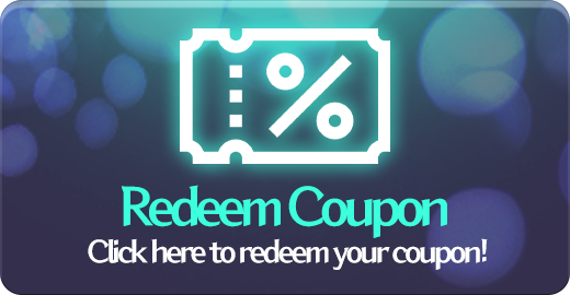 coupon
