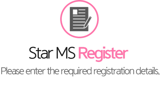 ?뚯썝媛???대?吏