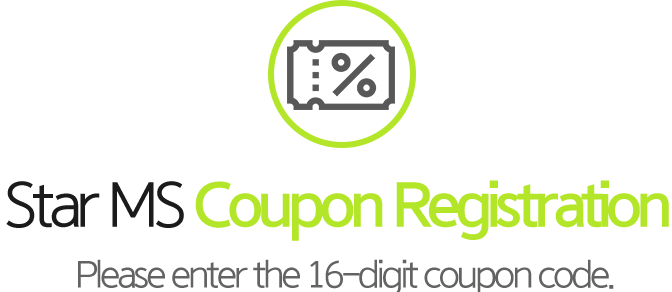 荑좏룿?깅줉 ?대?吏